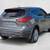 2019 Nissan Rogue Sport  S SUV 5 thumbnail