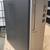 Lenovo Ideacentre 310S-08ASR PC; A4-9125 CPU; 4G DDR4 RAM; NO HDD 1 thumbnail