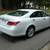 Lexus ES 350 ONE OWNER and NO DEALER FEES 20 thumbnail