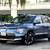 2023 Kia Niro EV Wind 4dr Crossover - We Finance !!! 2 thumbnail