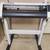 Graphtec CE 5000-60 Vinyl Cutter 3 thumbnail