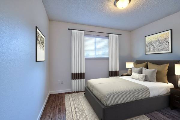 $1,099 / 1br - 500ft2 - 🛑 STOP! Don’t Miss These Prices | $1,099 1BR + Free Rent! 💥 (2600 T St, Vancouver, WA)63820909262977122