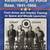 New Book - CAMP COOKE AND VANDENBERG AIR FORCE BASE 1 thumbnail