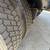 2019 Freightliner M2 26' Box Truck Alum Liftgate Non CDL Air Ride 20 thumbnail