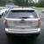 Ford Explorer XLT 4WD 3rd Row Leather Sunroof   **1 Year Warranty*** 6 thumbnail
