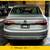 2021 Volkswagen Jetta SEL ◽️ — Great Price, Easy Financing! 6 thumbnail
