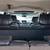 ACURA MDX SH-AWD 2012 7 thumbnail
