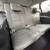 2019 Chevrolet Suburban LT 4x4 4dr SUV 16 thumbnail