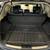** 2011 NISSAN MURANO LE AWD 4DR SUV ** 10 thumbnail