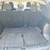 2022 Ford Escape SE-AWD,Black,like new condition,35000 miles!!! 14 thumbnail