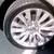 ** 2016 Acura RLX Excellent Condition ** 18 thumbnail