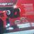 NEW Snap On & Milwaukee 2 thumbnail