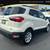 2020 Ford EcoSport - Financing Available! 5 thumbnail