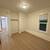 Huge beautiful 2 Bed 1 Bath just 5 minutes walk to UC Berkeley campus, 13 thumbnail