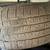 4-265/65/18 tires 2 thumbnail