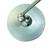 Jielde French Industrial Adjustable Floor Lamp 8 thumbnail