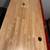 Craftsman Work Bench 3 thumbnail