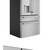Brand new Cafe high end refrigerator—Amazing deal! 3 thumbnail