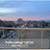 We're right on the bus line! Great 652 sq ft 1 bed, 1 bath! 2 thumbnail