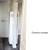 Must see 1BR apt, Generous storage, Modern kitchen, Open floor plan 18 thumbnail