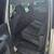 2010 CHEVROLET SILVERADO 1500 LT 7 thumbnail