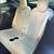 2016 TESLA MODEL X 90D SPORT UTILITY 4D AWD 3RD ROW SEATING 72K MILES 12 thumbnail