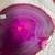geode that was sliced thin for coasters i got them in brazil real ston 3 thumbnail