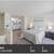 You'll love our amazing community! Highly desirable neighborhood! 2 thumbnail