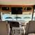 2006 Thor Hurricane 30Q Class A (Only 16k Miles) 6 thumbnail