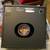 Peavey VYPYR VIP 3 Combo Amp 100 Watts New Condition 5 thumbnail