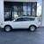 2010 Mitsubishi Outlander - Dealmaker Auto Sales - BEST PRICES IN TOWN 2 thumbnail