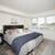 Effortless Commute 1 BR/1 BA w/ Parking & One Month Free! 8 thumbnail