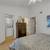 What A Treat! One Bedrooms Available Today! 9 thumbnail