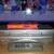 Sony Sylvania VHS VCR Player Recorder 4 thumbnail
