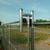 Automatic gates 5 thumbnail
