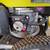 Ryobi Pressure washer 3100psi 6 thumbnail