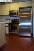 $2,150 / 1br - 880ft2 - 1 Bedroom / 1 Bath Condo for Rent in a Quiet Hayward Neighborhood (hayward / castro valley)64023722052609124