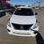 2015 Nissan Versa 1.6 S 4dr Sedan 5M 3 thumbnail