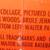 Wheaties Box (sealed & never opened) 3 thumbnail