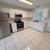 2 Bed 2 Bath Remodeled Duplex 4 thumbnail