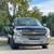 Clean 2012 Chevy Silverado 1500 LS Short Bed 10 thumbnail