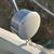 Great Wellcraft Starwind sailboat 5 thumbnail