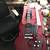 Epiphone SG Nice! 1 thumbnail