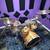 A COMPLETE Brand New DW Birch Kit?-Just purchased-DW “Performance  S 7 thumbnail