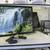 COMPUTER MONITOR 1 thumbnail