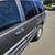 2003 Jeep Grand Cherokee Laredo 4x4 16 thumbnail