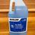 Ecolab Bar Dandy Dish Detergent for Bar Glasses and Utensils 1 Gallon 1 thumbnail