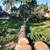 K RUSH TREE SERVICE AND LANDSCAPING LLC 18 thumbnail