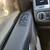 2013  RANGE ROVER SPORT  HSE 6 thumbnail