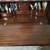 Desk 2 thumbnail